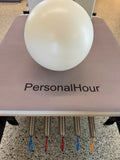 Pilates Ball